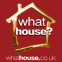 Whathouse.co.uk