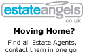 Contact all estate agents in one go - save time, money and hassle!