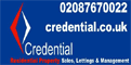 Credential
