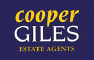 Cooper Giles