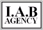 I.A.B. Agency