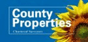County Properties