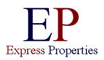 Express Properties