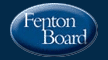 Fenton Board Ltd
