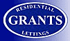 Grant's Lettings