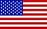 property in the United States